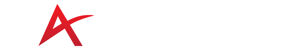 2021-Starleaton-Logo_white1000
