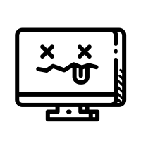 870663-200