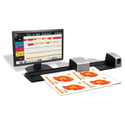 XRIT2-xrite--IntelliTrax2-Auto-Scanning-Solution
