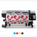 epscf7200-front-colours_4