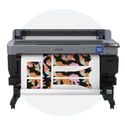 pro-f-series-f6460