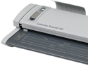 smartlf-sg