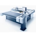 zund-G3