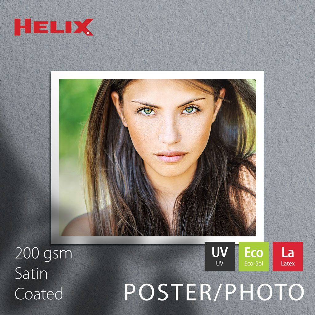 Helixx-Satin-Solvent-Photo-Paper-200-image