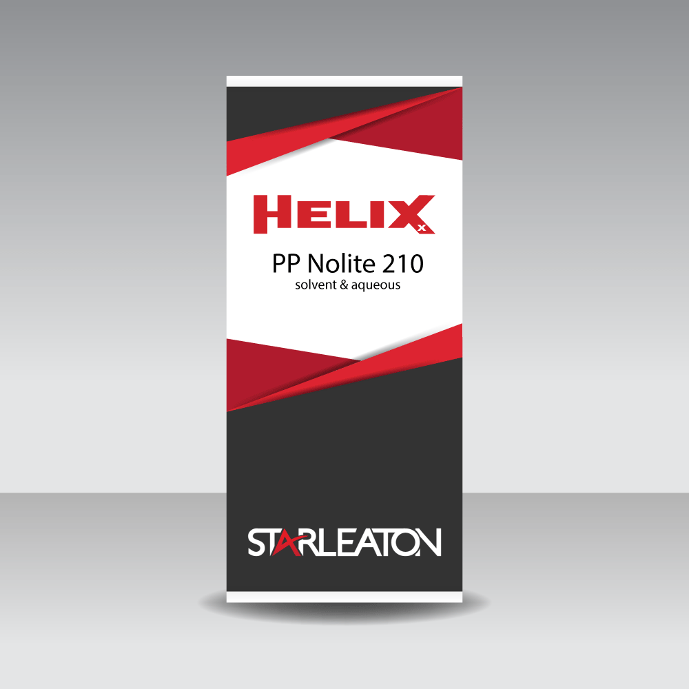 Starleaton-Roll-Up-pp210