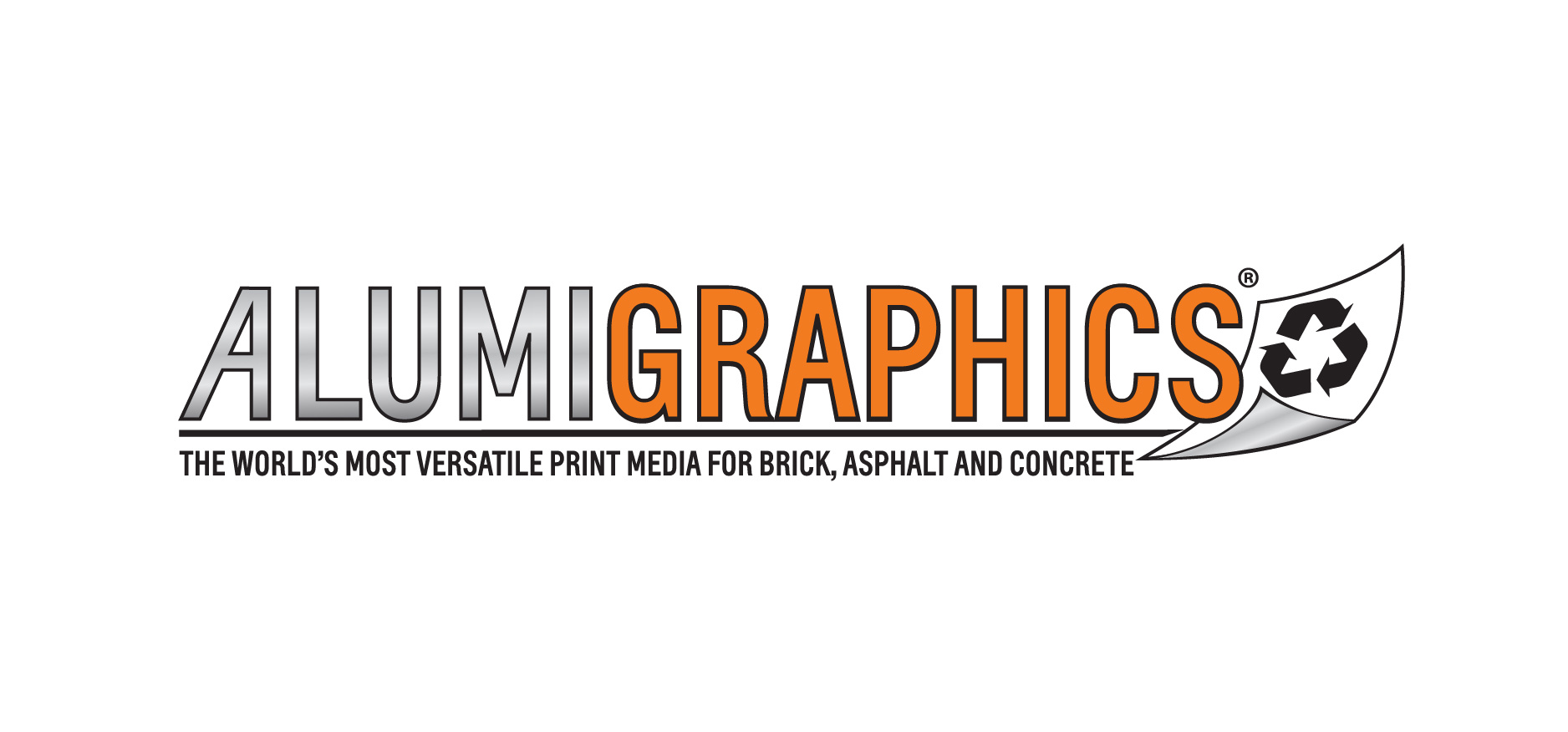 Web-Alumigraphics