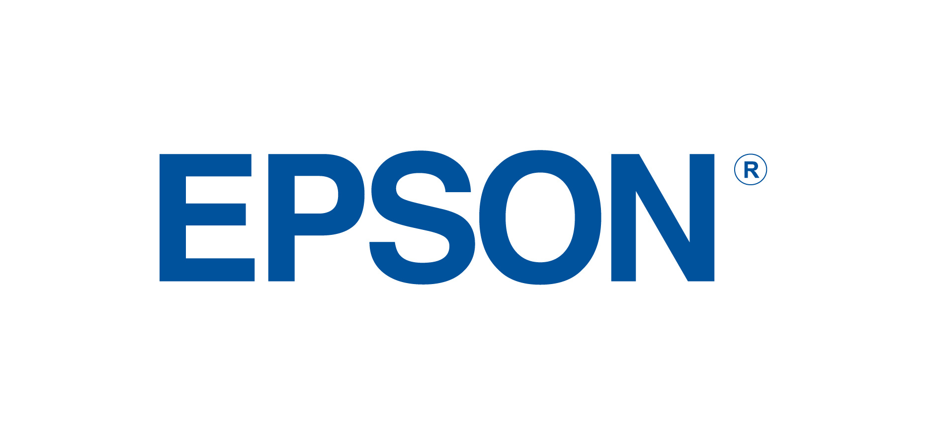 Web-Epson
