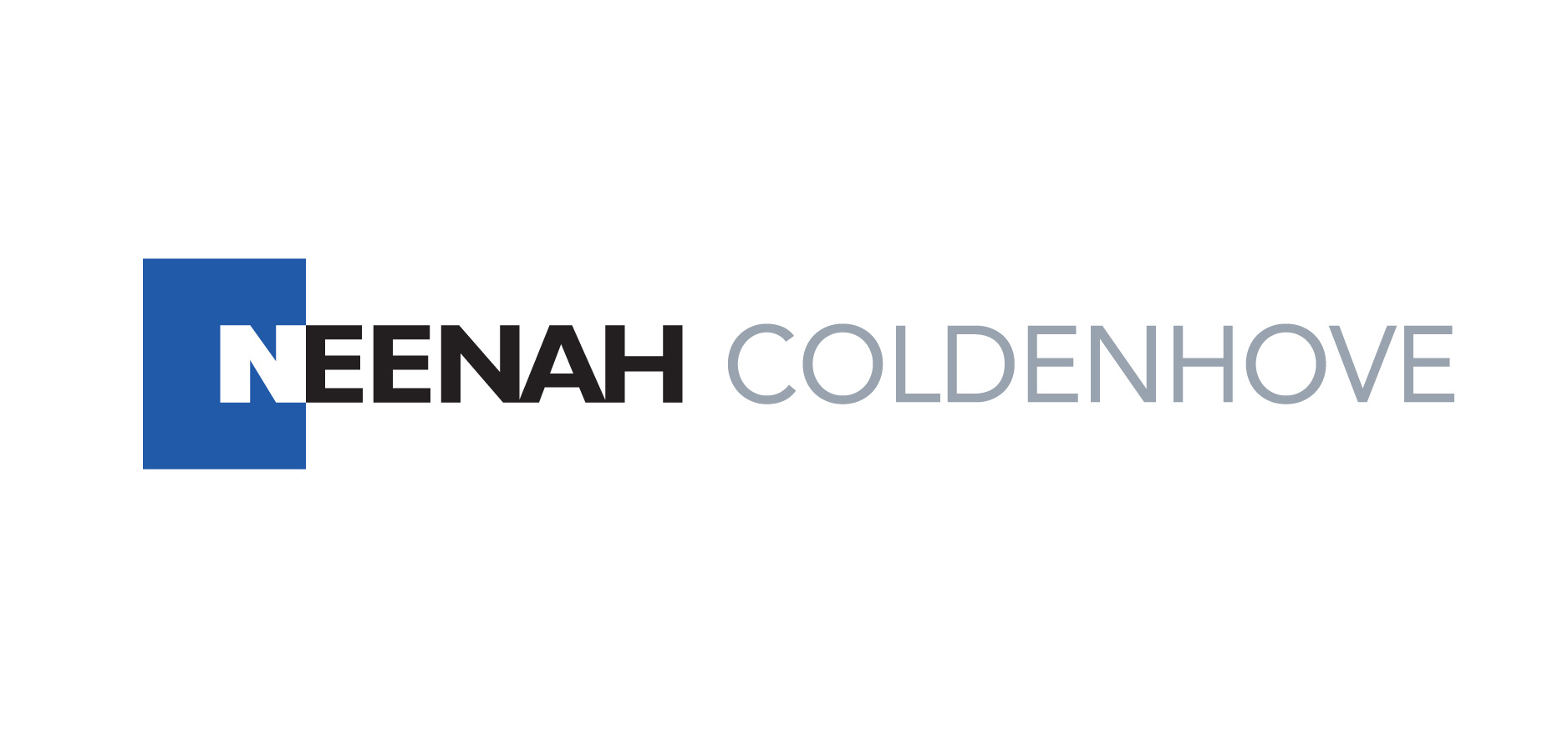 Web-Neenah Coldenhove