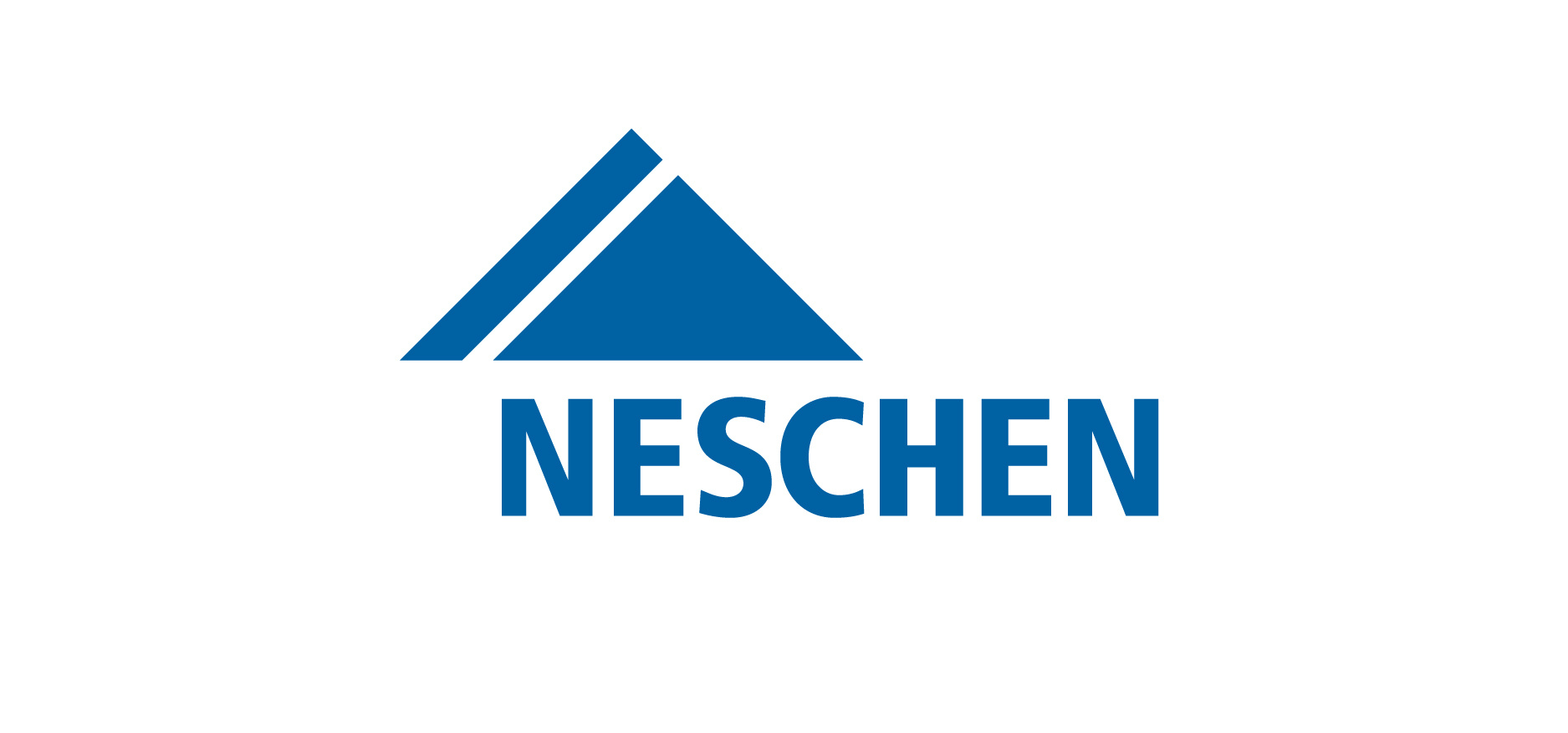 Web-Neschen