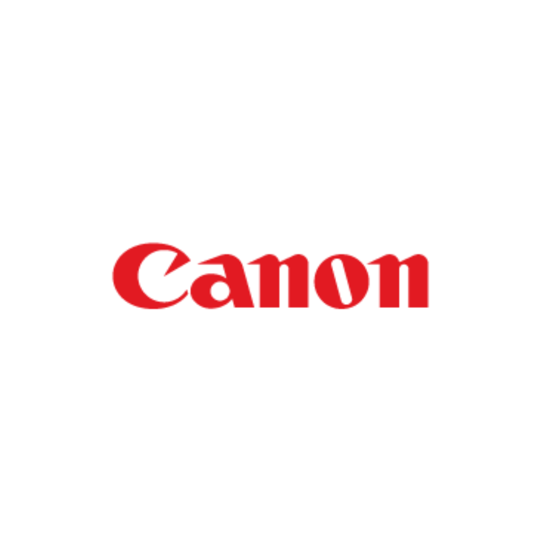 canon