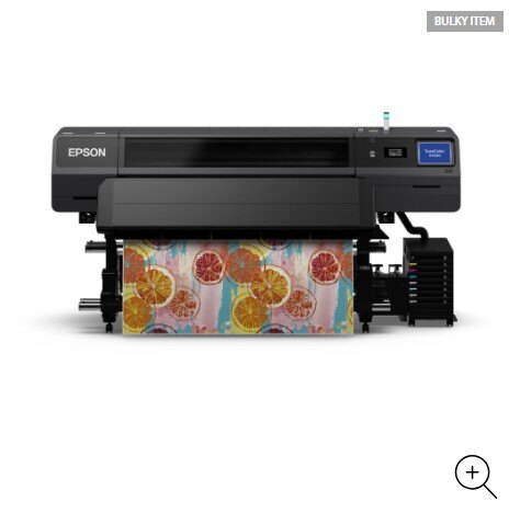 epson R5000