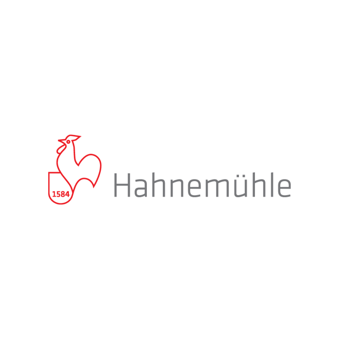 hahnemuhle