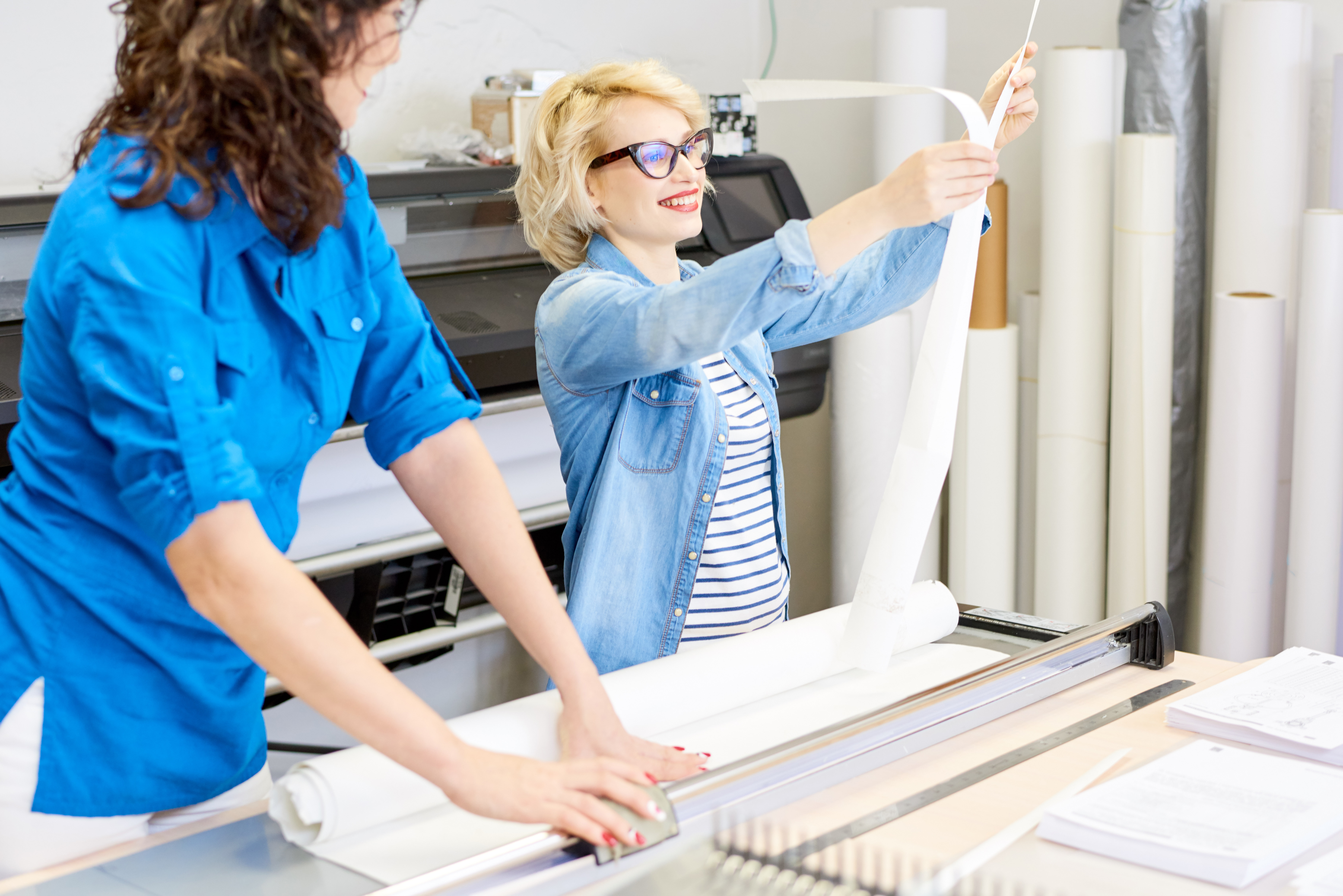 iStock-917826860