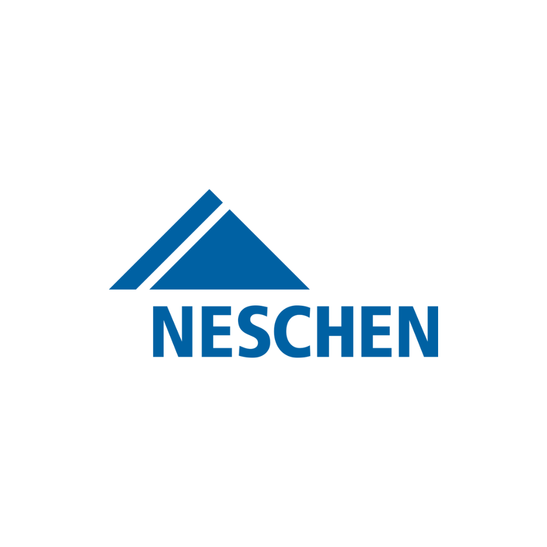 neschen