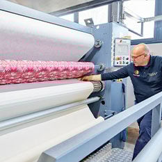 starleaton-dye-sub-paper