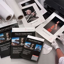 starleaton-hahnemuhle-fine-art-papers-glossy