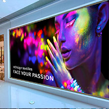 starleaton-heytex-lightbox-textile-fabric-frame