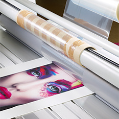 starleaton-laminating-film