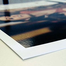 starleaton-photo-poster