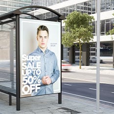 starleaton-sign-display