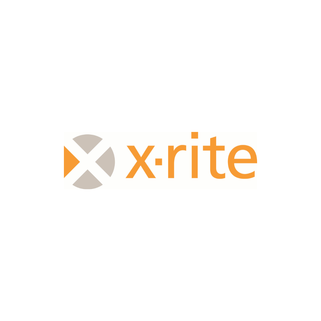 xrite