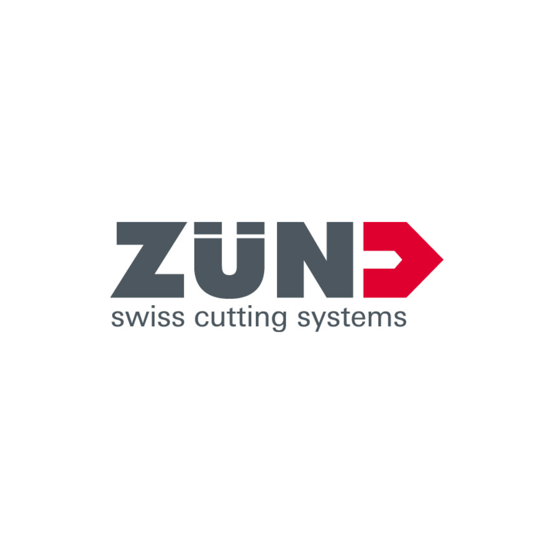 zund